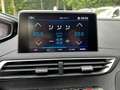 Peugeot 3008 1.2 130pk Allure Carplay, Trekhaak Schwarz - thumbnail 34