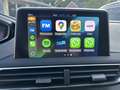 Peugeot 3008 1.2 130pk Allure Carplay, Trekhaak Noir - thumbnail 34