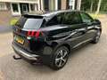 Peugeot 3008 1.2 130pk Allure Carplay, Trekhaak Zwart - thumbnail 4