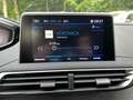 Peugeot 3008 1.2 130pk Allure Carplay, Trekhaak Schwarz - thumbnail 35