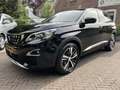 Peugeot 3008 1.2 130pk Allure Carplay, Trekhaak Zwart - thumbnail 24