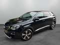 Peugeot 3008 1.2 130pk Allure Carplay, Trekhaak Zwart - thumbnail 2