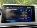 Peugeot 3008 1.2 130pk Allure Carplay, Trekhaak Zwart - thumbnail 34