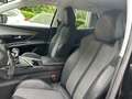 Peugeot 3008 1.2 130pk Allure Carplay, Trekhaak Zwart - thumbnail 20