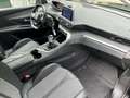 Peugeot 3008 1.2 130pk Allure Carplay, Trekhaak Schwarz - thumbnail 18