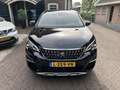 Peugeot 3008 1.2 130pk Allure Carplay, Trekhaak Schwarz - thumbnail 13