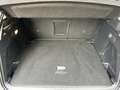 Peugeot 3008 1.2 130pk Allure Carplay, Trekhaak Zwart - thumbnail 16