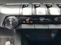 Peugeot 3008 1.2 130pk Allure Carplay, Trekhaak Noir - thumbnail 39