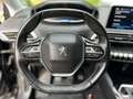 Peugeot 3008 1.2 130pk Allure Carplay, Trekhaak Schwarz - thumbnail 27