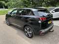 Peugeot 3008 1.2 130pk Allure Carplay, Trekhaak Schwarz - thumbnail 9