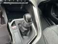 Peugeot 3008 1.2 130pk Allure Carplay, Trekhaak Noir - thumbnail 40