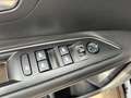 Peugeot 3008 1.2 130pk Allure Carplay, Trekhaak Schwarz - thumbnail 39