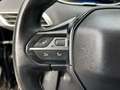 Peugeot 3008 1.2 130pk Allure Carplay, Trekhaak Schwarz - thumbnail 28
