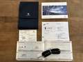 Peugeot 3008 1.2 130pk Allure Carplay, Trekhaak Zwart - thumbnail 5