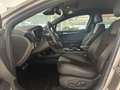 Ford Mondeo Hybrid ST-LINE*FACELIFT*AHK*ACC*R.KAMERA* Argento - thumbnail 9