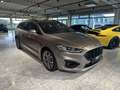 Ford Mondeo Hybrid ST-LINE*FACELIFT*AHK*ACC*R.KAMERA* Argento - thumbnail 2