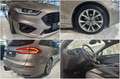 Ford Mondeo Hybrid ST-LINE*FACELIFT*AHK*ACC*R.KAMERA* Argento - thumbnail 7