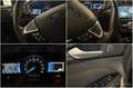 Ford Mondeo Hybrid ST-LINE*FACELIFT*AHK*ACC*R.KAMERA* Argento - thumbnail 13