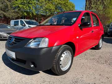 1.4 MPI Ambiance HU: 05/28
