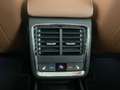 Skoda Enyaq Enyaq Coupe 80 ecoSuite ''Lane-Assist''Navi''PDC'' Wit - thumbnail 16