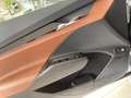 Skoda Enyaq Enyaq Coupe 80 ecoSuite ''Lane-Assist''Navi''PDC'' Wit - thumbnail 8