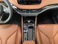 Skoda Enyaq Enyaq Coupe 80 ecoSuite ''Lane-Assist''Navi''PDC'' Blanc - thumbnail 11
