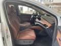 Skoda Enyaq Enyaq Coupe 80 ecoSuite ''Lane-Assist''Navi''PDC'' Blanc - thumbnail 7