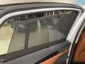 Skoda Enyaq Enyaq Coupe 80 ecoSuite ''Lane-Assist''Navi''PDC'' Blanco - thumbnail 17