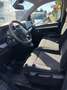 Citroen Spacetourer CITROËN SPACETOURER 150 XL NESSUN VINCOLO Blanc - thumbnail 11
