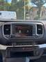 Citroen Spacetourer CITROËN SPACETOURER 150 XL NESSUN VINCOLO Blanc - thumbnail 10