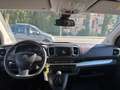 Citroen Spacetourer CITROËN SPACETOURER 150 XL NESSUN VINCOLO Blanc - thumbnail 7