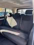 Citroen Spacetourer CITROËN SPACETOURER 150 XL NESSUN VINCOLO Blanc - thumbnail 13