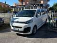 Citroen Spacetourer CITROËN SPACETOURER 150 XL NESSUN VINCOLO Blanc - thumbnail 3