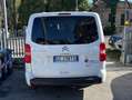 Citroen Spacetourer CITROËN SPACETOURER 150 XL NESSUN VINCOLO Blanc - thumbnail 4