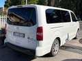 Citroen Spacetourer CITROËN SPACETOURER 150 XL NESSUN VINCOLO Blanc - thumbnail 5