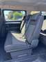 Citroen Spacetourer CITROËN SPACETOURER 150 XL NESSUN VINCOLO Blanc - thumbnail 12