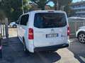 Citroen Spacetourer CITROËN SPACETOURER 150 XL NESSUN VINCOLO Blanc - thumbnail 6