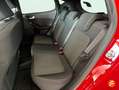 Ford Fiesta 1.0 EcoBoost S/S ST Line 140 Rojo - thumbnail 14