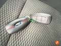 Ford Fiesta 1.0 EcoBoost S/S ST Line 140 Rojo - thumbnail 21