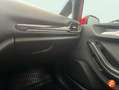 Ford Fiesta 1.0 EcoBoost S/S ST Line 140 Rojo - thumbnail 31