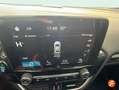 Ford Fiesta 1.0 EcoBoost S/S ST Line 140 Rojo - thumbnail 26