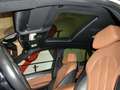 BMW X6 xdrive30d Msport 258cv auto TETTO-MONITOR POST. Bianco - thumbnail 13