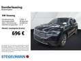 Volkswagen Touareg 3.0 TDI Tipr. 4M Elegance R-Line *AHK*Lu Black - thumbnail 2