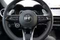 Alfa Romeo Veloce Plug-In-Hybrid AWD *AKTION* Blanc - thumbnail 15