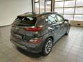 Hyundai Kona Elektro 2WD 39,2 kWh|Kamera|SmartLink Noir - thumbnail 5