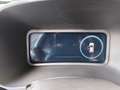 Hyundai Kona Elektro 2WD 39,2 kWh|Kamera|SmartLink Noir - thumbnail 7