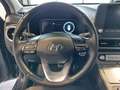 Hyundai Kona Elektro 2WD 39,2 kWh|Kamera|SmartLink Noir - thumbnail 10