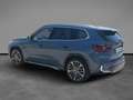 BMW iX1 eDrive 20 xLine Grigio - thumbnail 3