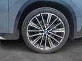 BMW iX1 eDrive 20 xLine Grigio - thumbnail 10