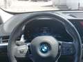 BMW iX1 eDrive 20 xLine Grigio - thumbnail 13